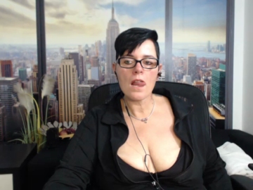 MollySun2 29-10-2021 Ass 